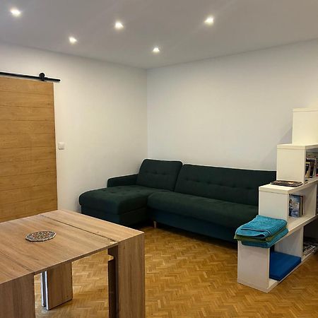 Your Home Chaville Buitenkant foto